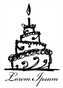 |X^[ EH[XebJ[ V[XebJ[  420×594mm A2 ʐ^ tHg  CeA   wall sticker poster 014598 EGfBO@P[L@