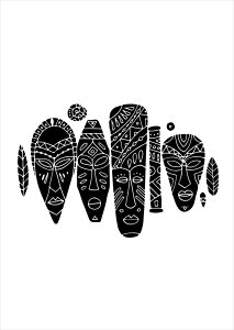 |X^[ EH[XebJ[ V[XebJ[  420×594mm A2 ʐ^ tHg  CeA   wall sticker poster 014609 @͗l