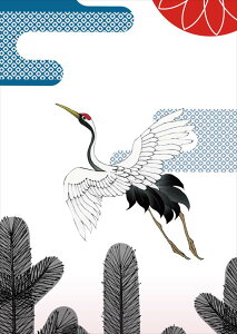 |X^[ EH[XebJ[ V[XebJ[  420×594mm A2 ʐ^ tHg  CeA   wall sticker poster 014661 a@a@