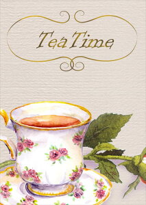 |X^[ EH[XebJ[ V[XebJ[  420×594mm A2 ʐ^ tHg  CeA   wall sticker poster 014666 JtF@g@}OJbv