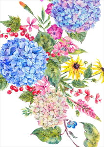 |X^[ EH[XebJ[ V[XebJ[  420×594mm A2 ʐ^ tHg  CeA   wall sticker poster 014671 ԁ@@AWTC