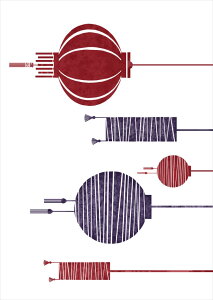 |X^[ EH[XebJ[ V[XebJ[  420×594mm A2 ʐ^ tHg  CeA   wall sticker poster 014689 񓔁@Cg