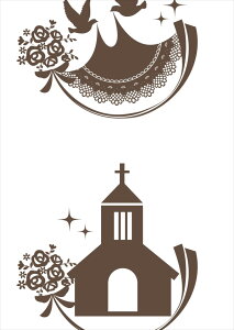 |X^[ EH[XebJ[ V[XebJ[  420×594mm A2 ʐ^ tHg  CeA   wall sticker poster 014693 hX@EGfBO@