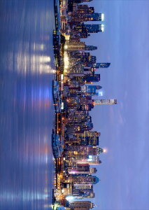 |X^[ EH[XebJ[ V[XebJ[  420×594mm A2 ʐ^ tHg  CeA   wall sticker poster 014738 i@iF@ʐ^