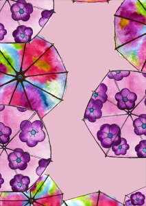 |X^[ EH[XebJ[ V[XebJ[  420×594mm A2 ʐ^ tHg  CeA   wall sticker poster 014751 ԁ@AWTC@@sN