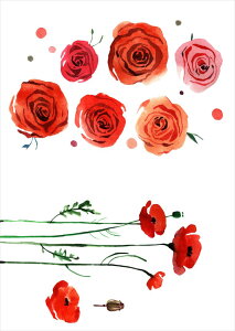 |X^[ EH[XebJ[ V[XebJ[  420×594mm A2 ʐ^ tHg  CeA   wall sticker poster 014762 ԁ@A@