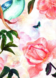 |X^[ EH[XebJ[ V[XebJ[  420×594mm A2 ʐ^ tHg  CeA   wall sticker poster 014792 @͗l@Jt