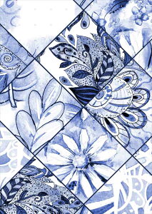 |X^[ EH[XebJ[ V[XebJ[  420×594mm A2 ʐ^ tHg  CeA   wall sticker poster 014800 ԁ@@iq