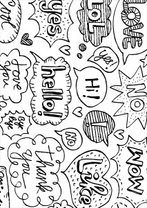 |X^[ EH[XebJ[ V[XebJ[  420×594mm A2 ʐ^ tHg  CeA   wall sticker poster 014806 ӂ@@p