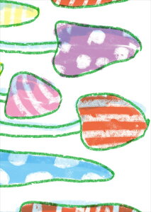 |X^[ EH[XebJ[ V[XebJ[  420×594mm A2 ʐ^ tHg  CeA   wall sticker poster 014808 ̂@`@Jt