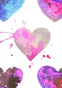 |X^[ EH[XebJ[ V[XebJ[  420×594mm A2 ʐ^ tHg  CeA   wall sticker poster 014816 n[g@sN@킢