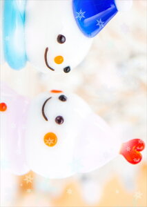 |X^[ EH[XebJ[ V[XebJ[  420×594mm A2 ʐ^ tHg  CeA   wall sticker poster 014831 Ⴞ܁@~@NX}X@