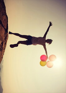 |X^[ EH[XebJ[ V[XebJ[  420×594mm A2 ʐ^ tHg  CeA   wall sticker poster 014928 R@iF@i