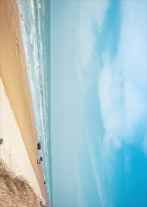 |X^[ EH[XebJ[ V[XebJ[  420×594mm A2 ʐ^ tHg  CeA   wall sticker poster 014929 R@iF@i@C@