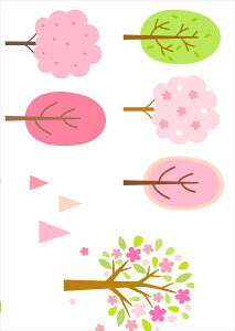 �|�X�^�[ �E�H�[���X�e�b�J�[ �V�[�����X�e�b�J�[ ���� 420×594mm A2 �ʐ^ �t�H�g �� �C���e���A ������� �������� wall sticker poster 014940 ���@�؁@�t