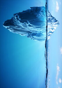 |X^[ EH[XebJ[ V[XebJ[  420×594mm A2 ʐ^ tHg  CeA   wall sticker poster 014978 iF@R@i@CXg@_@C