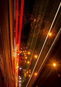 |X^[ EH[XebJ[ V[XebJ[  420×594mm A2 ʐ^ tHg  CeA   wall sticker poster 014993 iF@i@i@ʐ^@H