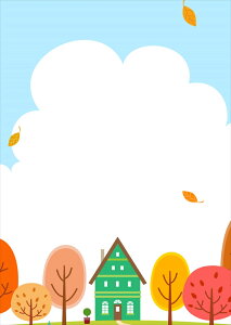 |X^[ EH[XebJ[ V[XebJ[  420×594mm A2 ʐ^ tHg  CeA   wall sticker poster 014994 H@t@Ɓ@iF@i