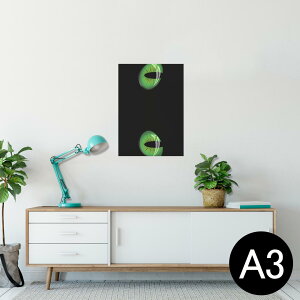 |X^[ EH[XebJ[ V[XebJ[  297×420mm A3 ʐ^ tHg  CeA   wall sticker poster 000090 L@L@@