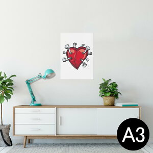 |X^[ EH[XebJ[ V[XebJ[  297×420mm A3 ʐ^ tHg  CeA   wall sticker poster 000181 n[g@B@CXg
