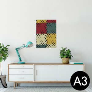 |X^[ EH[XebJ[ V[XebJ[  297×420mm A3 ʐ^ tHg  CeA   wall sticker poster 000458 N@s͗l