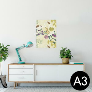 �|�X�^�[ �E�H�[���X�e�b�J�[ �V�[�����X�e�b�J�[ ���� 297×420mm A3 �ʐ^ �t�H�g �� �C���e���A ������� �������� wall sticker poster 000757 ���[�t�@��