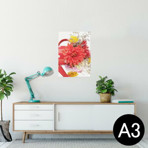 |X^[ EH[XebJ[ V[XebJ[  297×420mm A3 ʐ^ tHg  CeA   wall sticker poster 000954 ԁ@傤