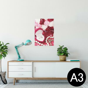 |X^[ EH[XebJ[ V[XebJ[  297×420mm A3 ʐ^ tHg  CeA   wall sticker poster 000996 @w