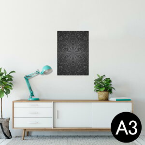 |X^[ EH[XebJ[ V[XebJ[  297×420mm A3 ʐ^ tHg  CeA   wall sticker poster 001047 _}XN@