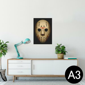 |X^[ EH[XebJ[ V[XebJ[  297×420mm A3 ʐ^ tHg  CeA   wall sticker poster 001054 WFC\@}XN