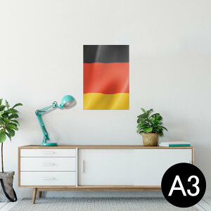 |X^[ EH[XebJ[ V[XebJ[  297×420mm A3 ʐ^ tHg  CeA   wall sticker poster 001183 hCc@