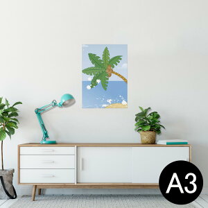 |X^[ EH[XebJ[ V[XebJ[  297×420mm A3 ʐ^ tHg  CeA   wall sticker poster 001413 V̖؁@C@l