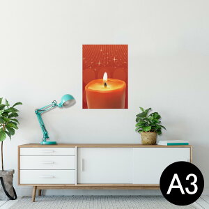 |X^[ EH[XebJ[ V[XebJ[  297×420mm A3 ʐ^ tHg  CeA   wall sticker poster 001447 낤@LL@