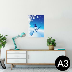 |X^[ EH[XebJ[ V[XebJ[  297×420mm A3 ʐ^ tHg  CeA   wall sticker poster 001482 @~@Ⴞ