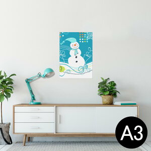 |X^[ EH[XebJ[ V[XebJ[  297×420mm A3 ʐ^ tHg  CeA   wall sticker poster 001487 @~@Ⴞ