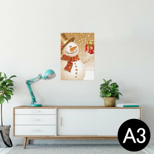 |X^[ EH[XebJ[ V[XebJ[  297×420mm A3 ʐ^ tHg  CeA   wall sticker poster 001488 @~@Ⴞ