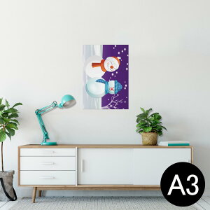 |X^[ EH[XebJ[ V[XebJ[  297×420mm A3 ʐ^ tHg  CeA   wall sticker poster 001498 @~@Ⴞ