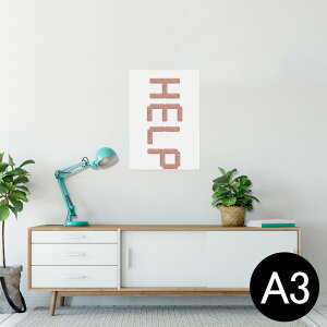 |X^[ EH[XebJ[ V[XebJ[  297×420mm A3 ʐ^ tHg  CeA   wall sticker poster 001626 p@Jnp