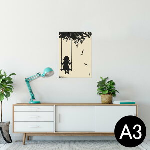 |X^[ EH[XebJ[ V[XebJ[  297×420mm A3 ʐ^ tHg  CeA   wall sticker poster 002460 l@CXg@i
