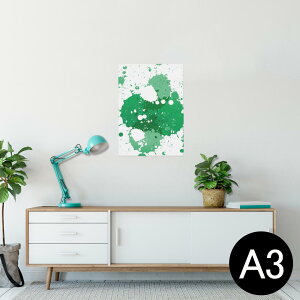 |X^[ EH[XebJ[ V[XebJ[  297×420mm A3 ʐ^ tHg  CeA   wall sticker poster 002533 Vv@G̋@