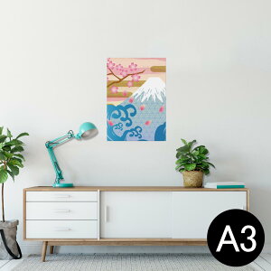 |X^[ EH[XebJ[ V[XebJ[  297×420mm A3 ʐ^ tHg  CeA   wall sticker poster 002817 a@a@R