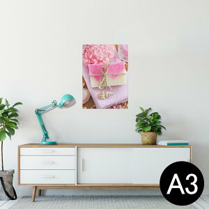 |X^[ EH[XebJ[ V[XebJ[  297×420mm A3 ʐ^ tHg  CeA   wall sticker poster 002928 Lk@C@sN@ʐ^