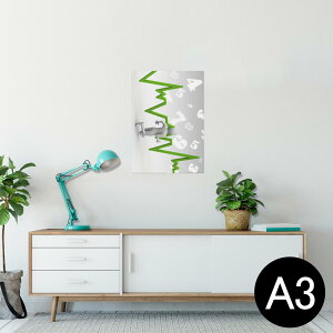 |X^[ EH[XebJ[ V[XebJ[  297×420mm A3 ʐ^ tHg  CeA   wall sticker poster 002931 @@LN^[