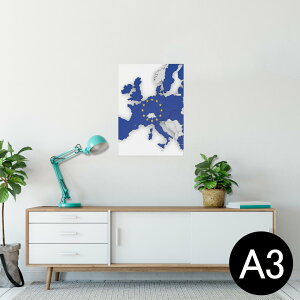 |X^[ EH[XebJ[ V[XebJ[  297×420mm A3 ʐ^ tHg  CeA   wall sticker poster 002960 O@