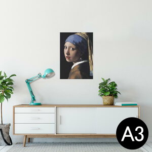 |X^[ EH[XebJ[ V[XebJ[  297×420mm A3 ʐ^ tHg  CeA   wall sticker poster 003190 N[ l@G@CXg