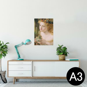 |X^[ EH[XebJ[ V[XebJ[  297×420mm A3 ʐ^ tHg  CeA   wall sticker poster 003199 l@G@CXg