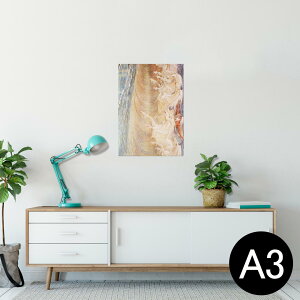 |X^[ EH[XebJ[ V[XebJ[  297×420mm A3 ʐ^ tHg  CeA   wall sticker poster 003223 C@G@CXg