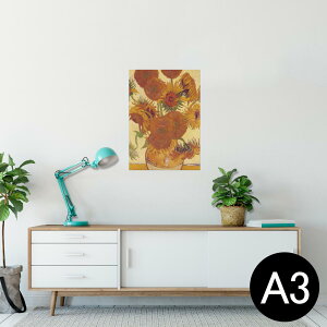 |X^[ EH[XebJ[ V[XebJ[  297×420mm A3 ʐ^ tHg  CeA   wall sticker poster 003247 N[ Ђ܂@G@CXg