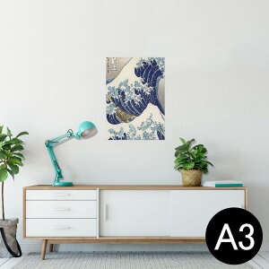 |X^[ EH[XebJ[ V[XebJ[  297×420mm A3 ʐ^ tHg  CeA   wall sticker poster 003250 a@a@C
