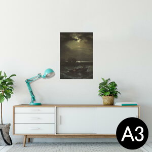 |X^[ EH[XebJ[ V[XebJ[  297×420mm A3 ʐ^ tHg  CeA   wall sticker poster 003252 N[ O@G@CXg